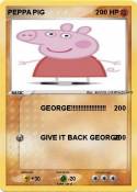 PEPPA PIG