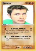Tobuscus