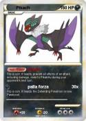 Pikach