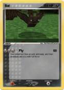 Bat