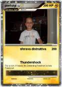 pierluigi