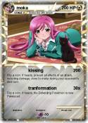 moka