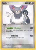Teufel