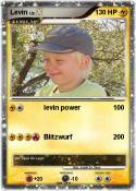 Levin