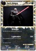Darth Malgus