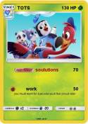 TOTS