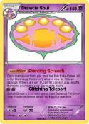 Drawcia Soul
