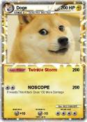 Doge