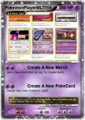 PokemonPlayerMLT114