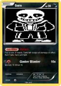 Sans