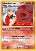 inuyasha#2 inuyasha#2