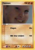 Pokémon