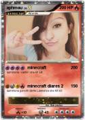 aphmau