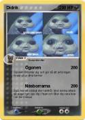 Didrik