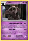 Dobby