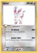 slveon