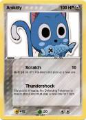 Anikitty