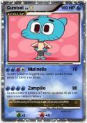 Gumball