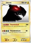 Zekrom