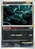 zekrom