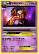 Lil Uzi Vert