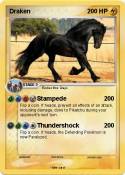 Draken