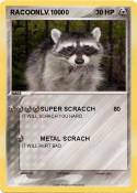 RACOONLV.10000