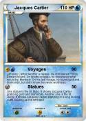 Jacques Cartier