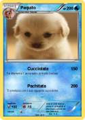 Paquito