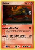Emboar