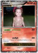 shree