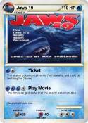 Jaws 19