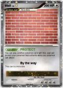 Wall