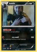 Amelie