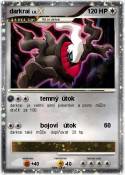 darkrai