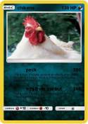 chikens