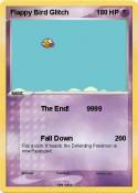 Flappy Bird