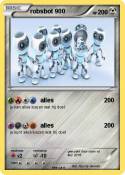 robsbot 900
