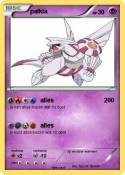 palkia