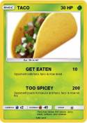 TACO