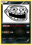 LOL