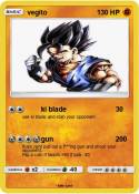 vegito