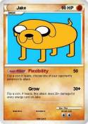 Jake