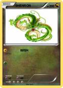 SHENRON