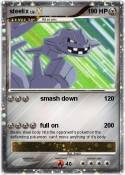 steelix