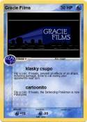 Gracie Films