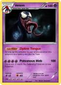 Venom