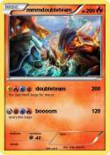mmmdoubleteam