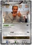 phil