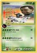 Mcnabb
